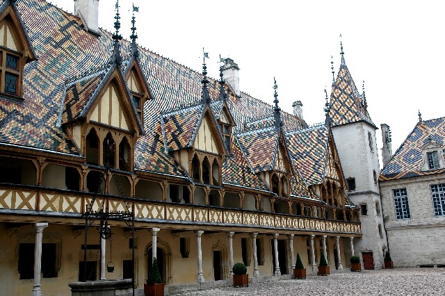 min 2006 12 16 beaune 117